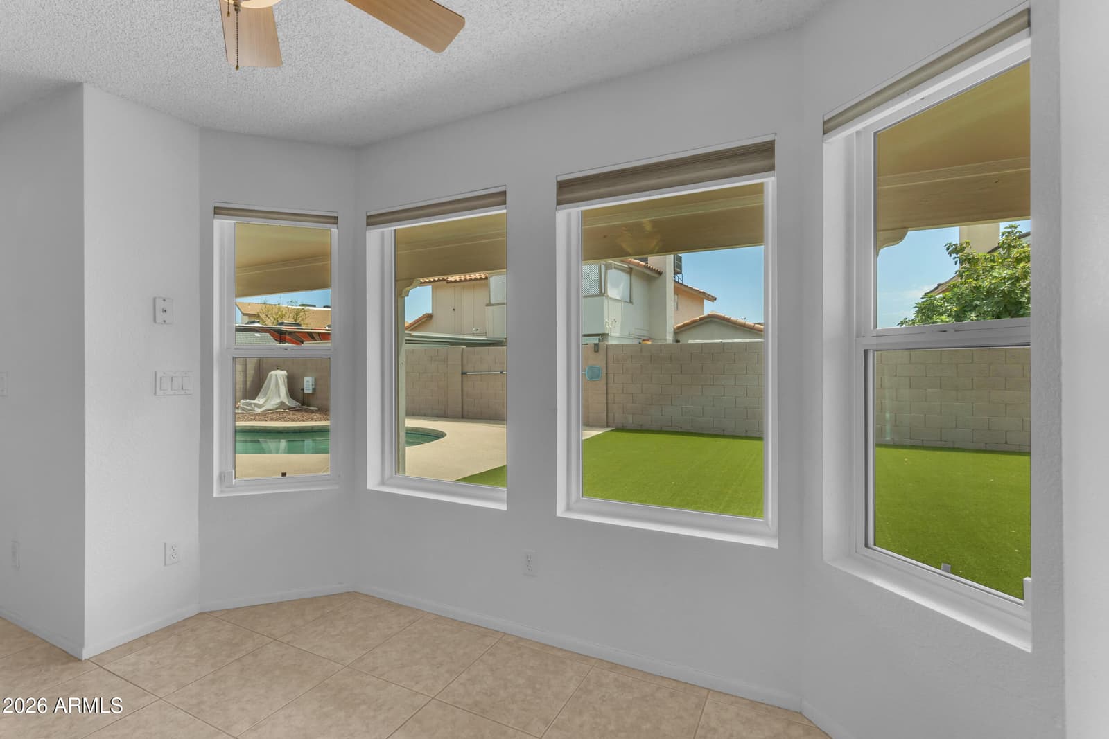 6945 W Columbine Drive, Peoria, AZ 85381 — photo 24 of 66
