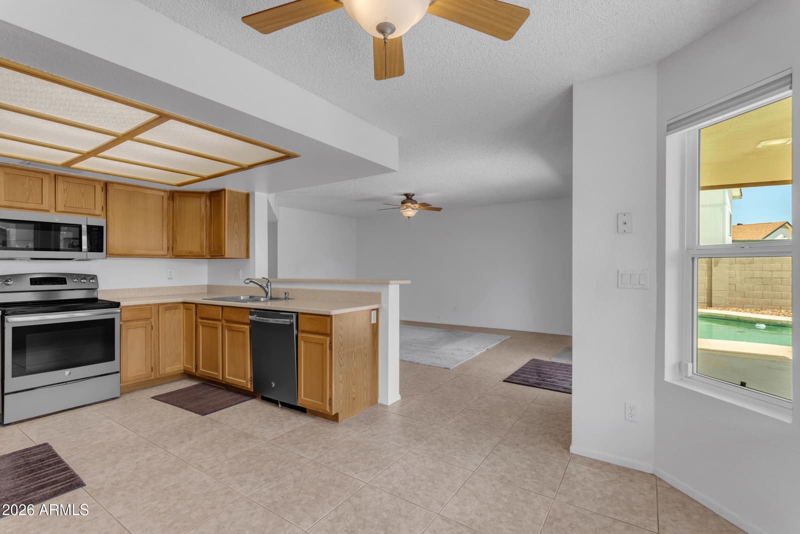6945 W Columbine Drive, Peoria, AZ 85381 — photo 22 of 66