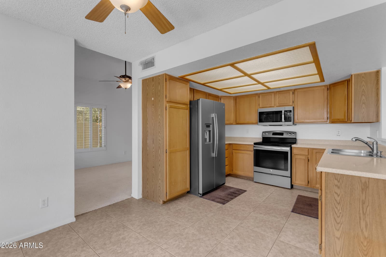 6945 W Columbine Drive, Peoria, AZ 85381 — photo 21 of 66