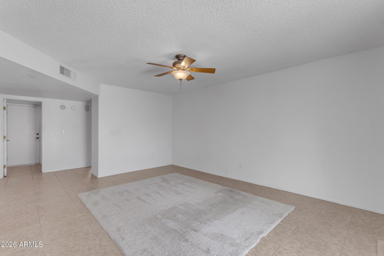 6945 W Columbine Drive, Peoria, AZ 85381 — photo 25 of 66