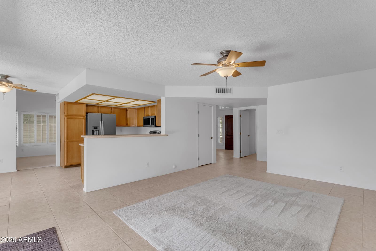 6945 W Columbine Drive, Peoria, AZ 85381 — photo 26 of 66