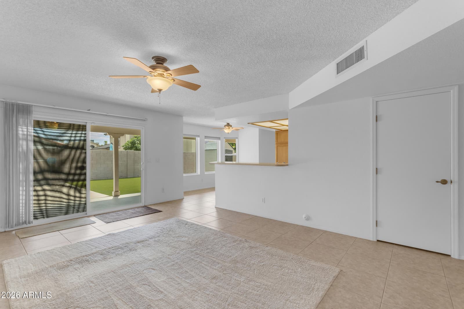 6945 W Columbine Drive, Peoria, AZ 85381 — photo 27 of 66