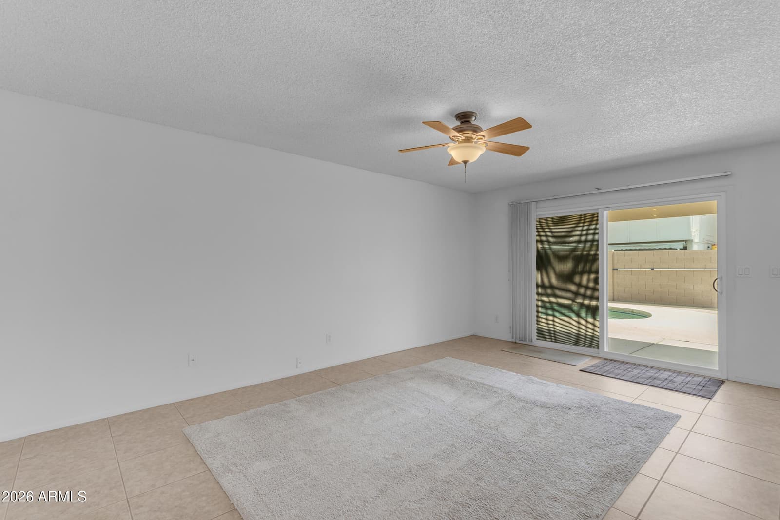 6945 W Columbine Drive, Peoria, AZ 85381 — photo 28 of 66