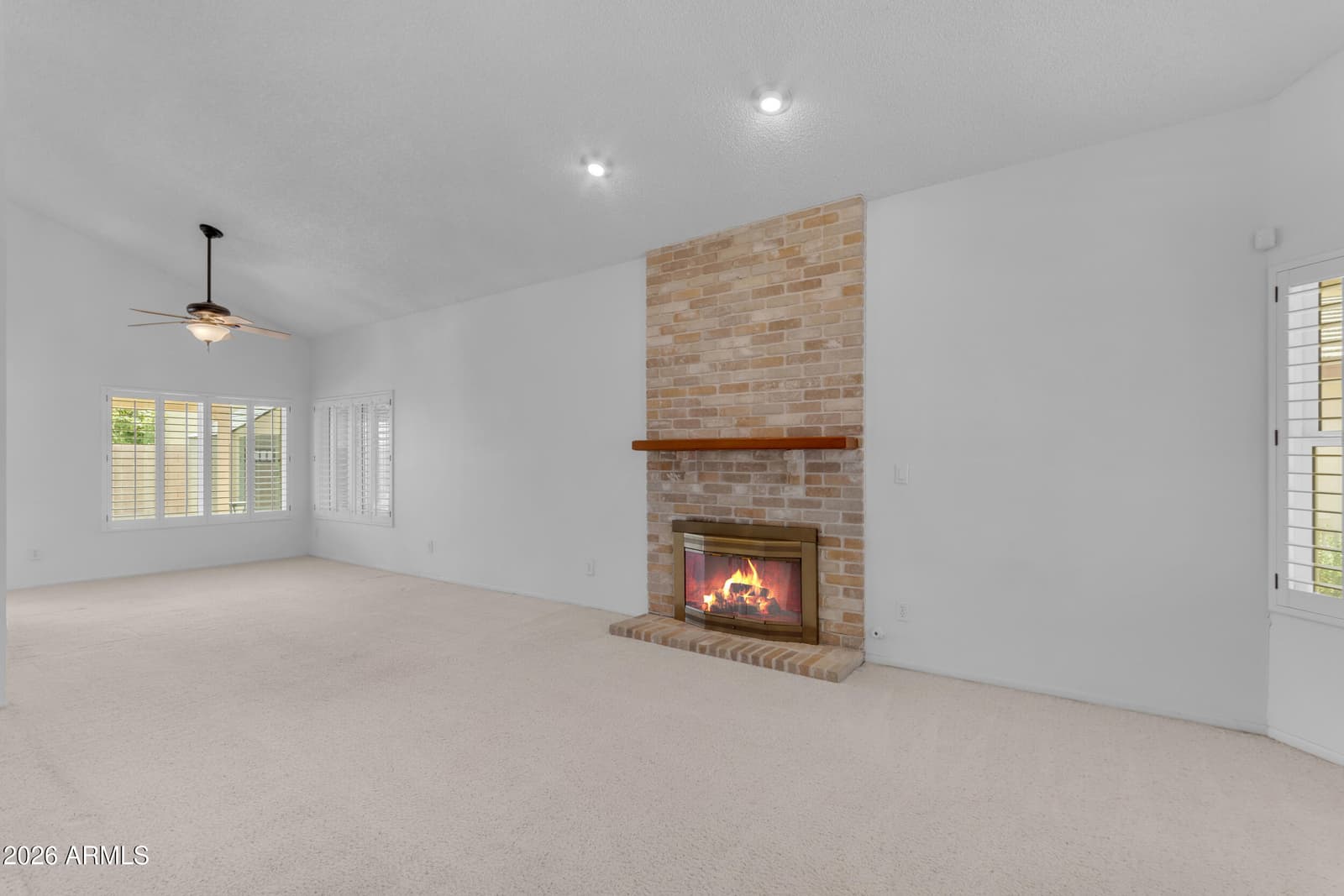6945 W Columbine Drive, Peoria, AZ 85381 — photo 9 of 66