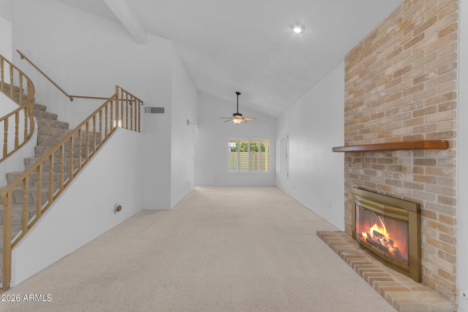 6945 W Columbine Drive, Peoria, AZ 85381 — photo 10 of 66