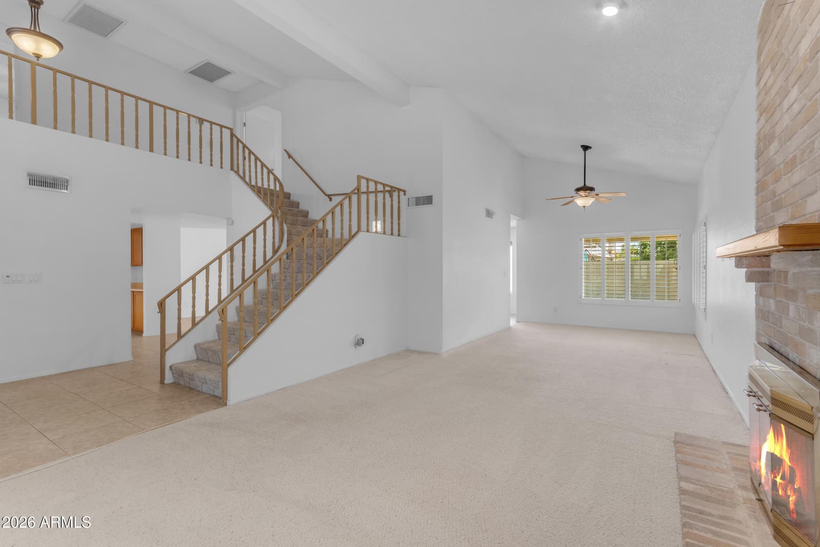 6945 W Columbine Drive, Peoria, AZ 85381 — photo 11 of 66