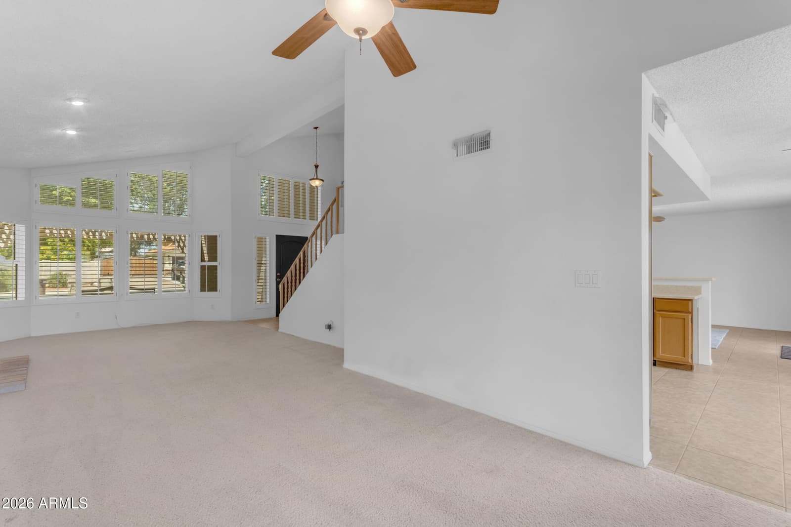 6945 W Columbine Drive, Peoria, AZ 85381 — photo 14 of 66