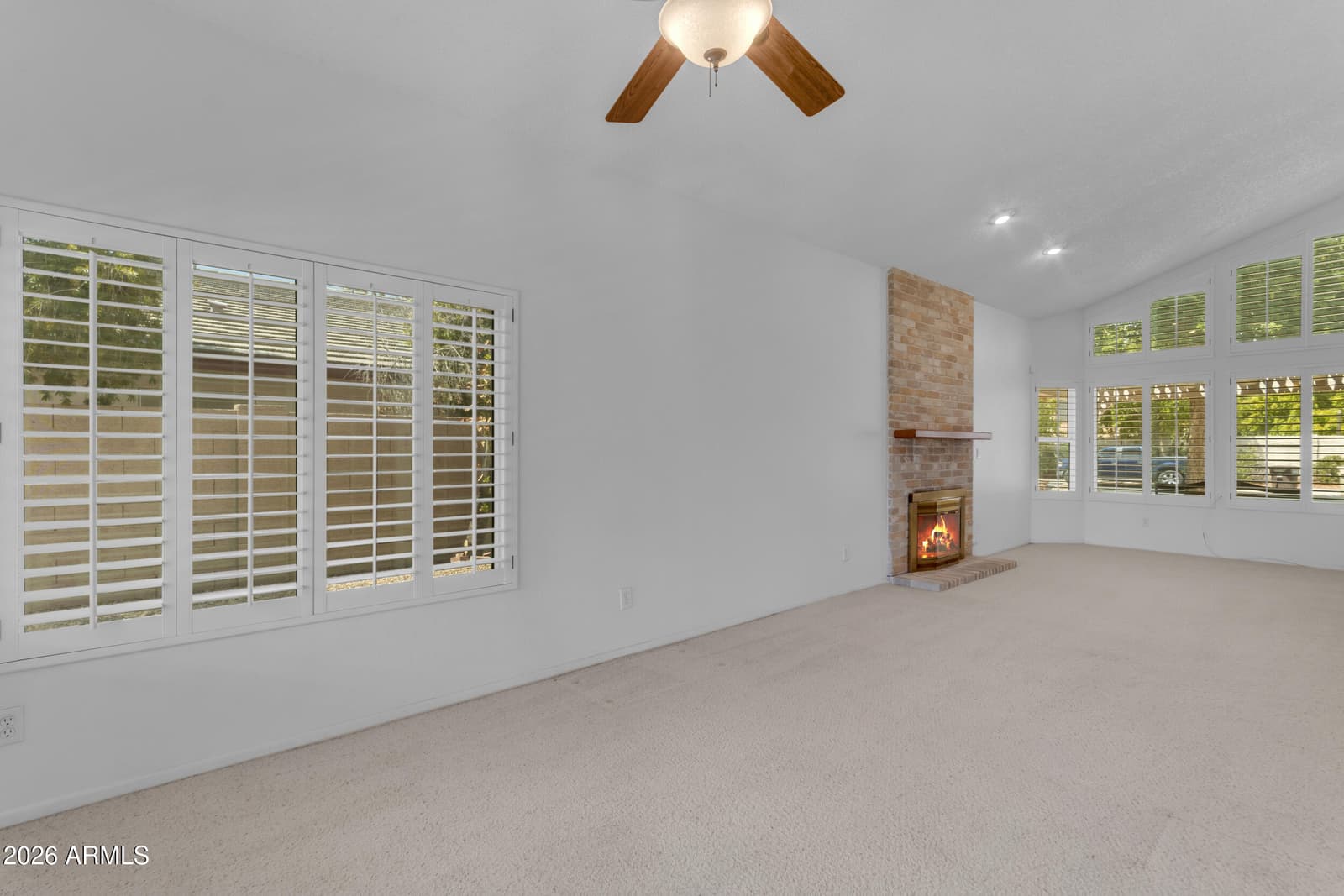 6945 W Columbine Drive, Peoria, AZ 85381 — photo 13 of 66
