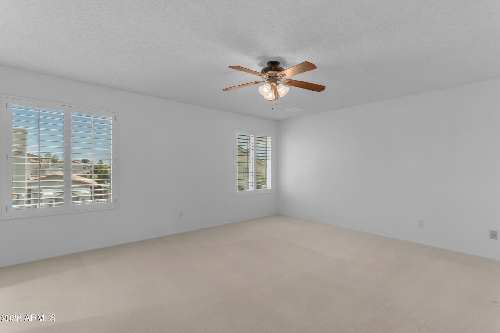 6945 W Columbine Drive, Peoria, AZ 85381 — photo 29 of 66