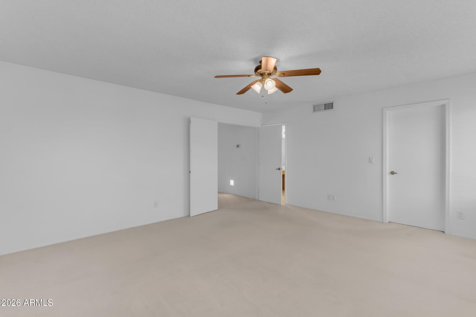 6945 W Columbine Drive, Peoria, AZ 85381 — photo 30 of 66