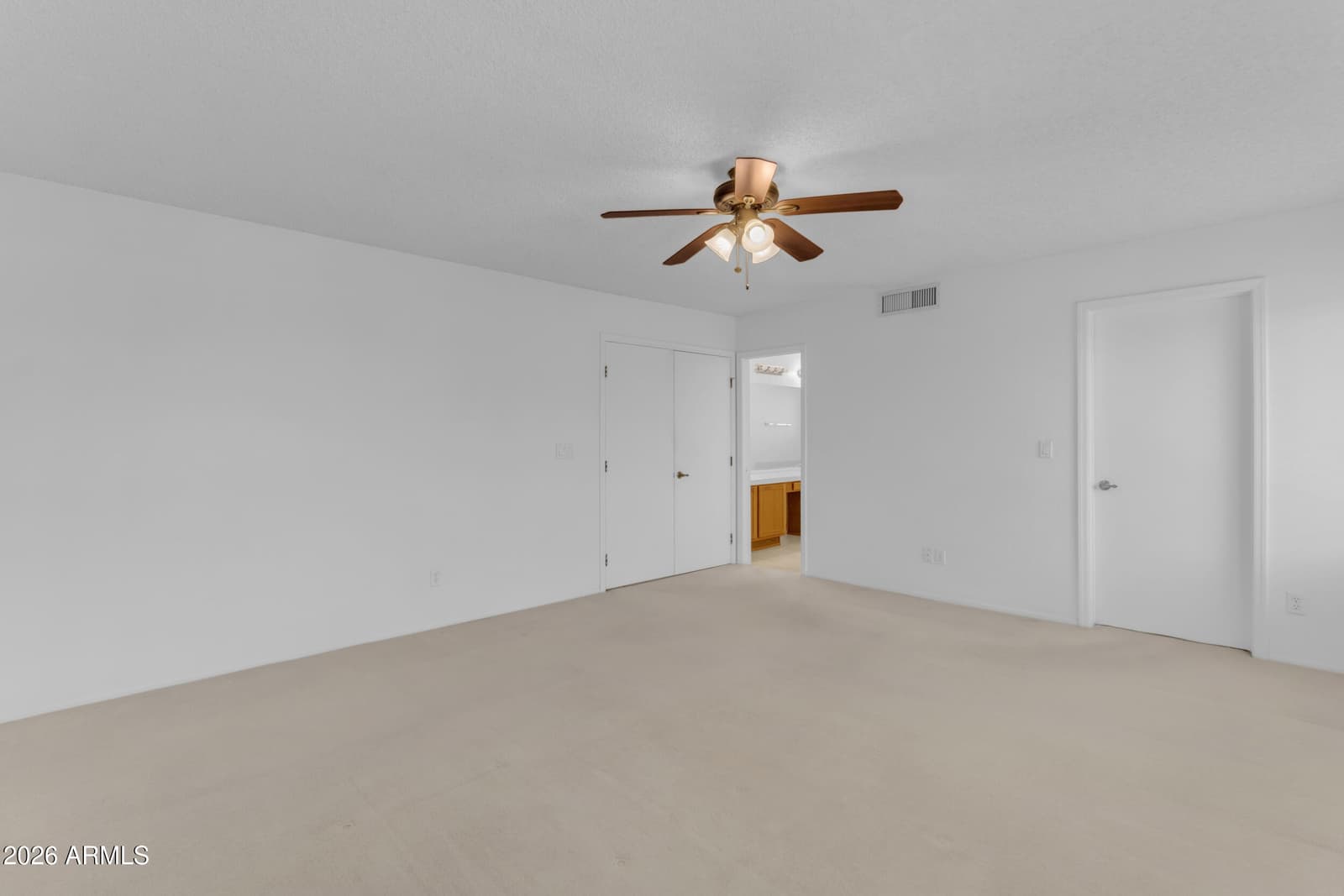 6945 W Columbine Drive, Peoria, AZ 85381 — photo 31 of 66