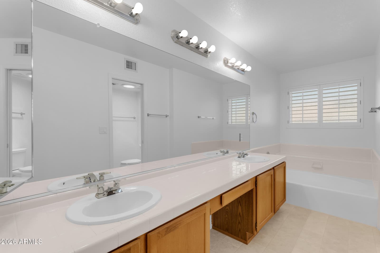 6945 W Columbine Drive, Peoria, AZ 85381 — photo 32 of 66