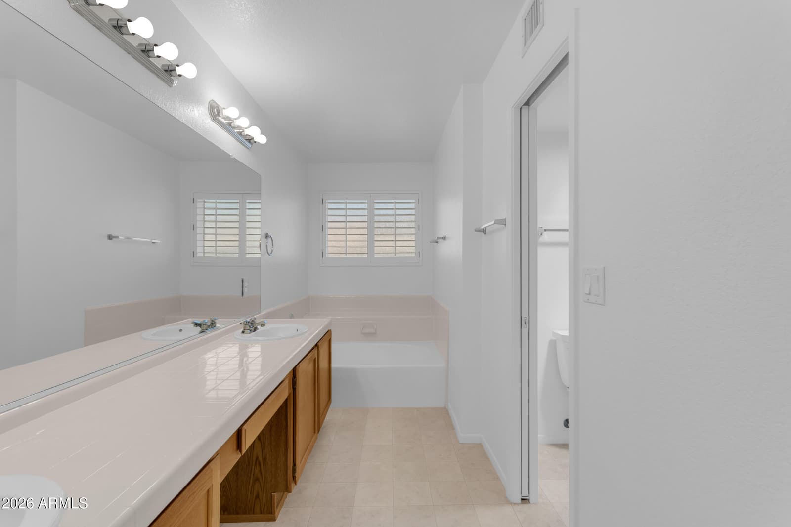 6945 W Columbine Drive, Peoria, AZ 85381 — photo 33 of 66