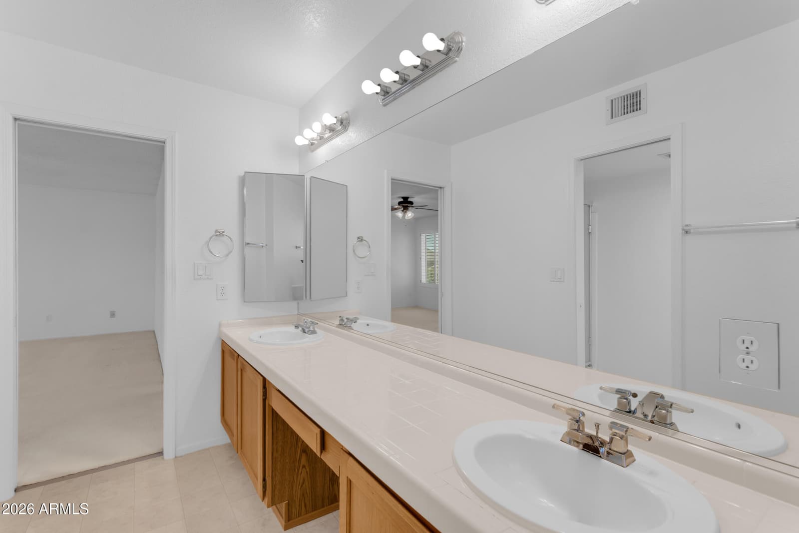 6945 W Columbine Drive, Peoria, AZ 85381 — photo 35 of 66