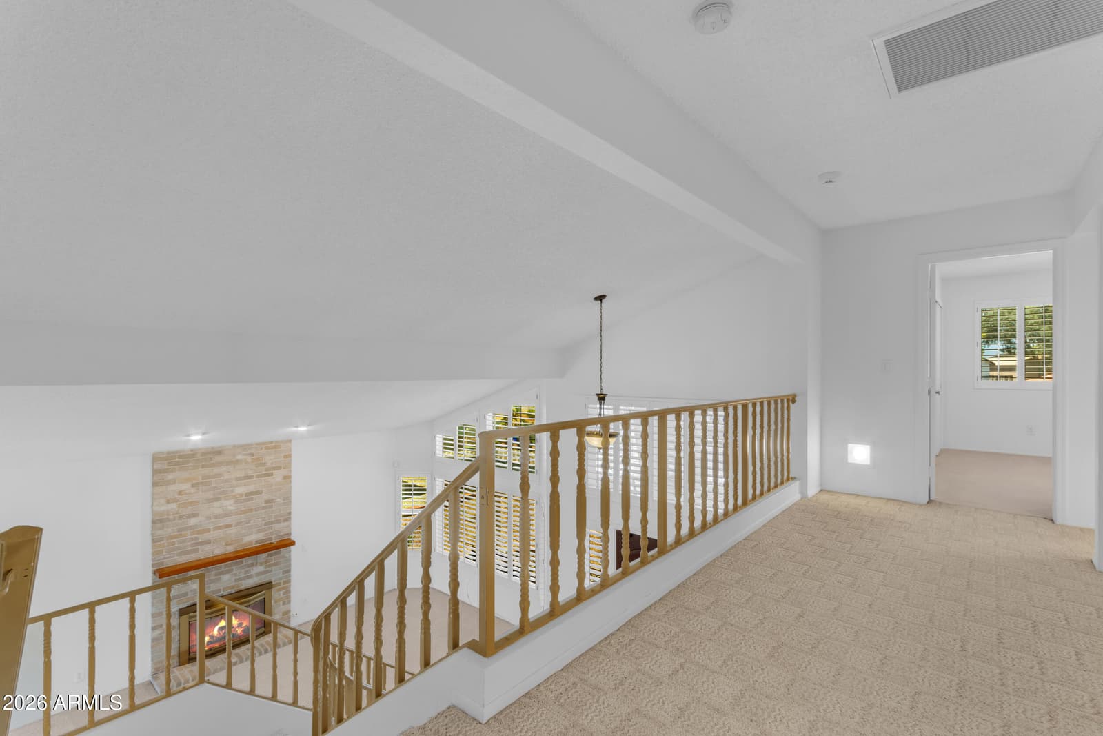 6945 W Columbine Drive, Peoria, AZ 85381 — photo 37 of 66