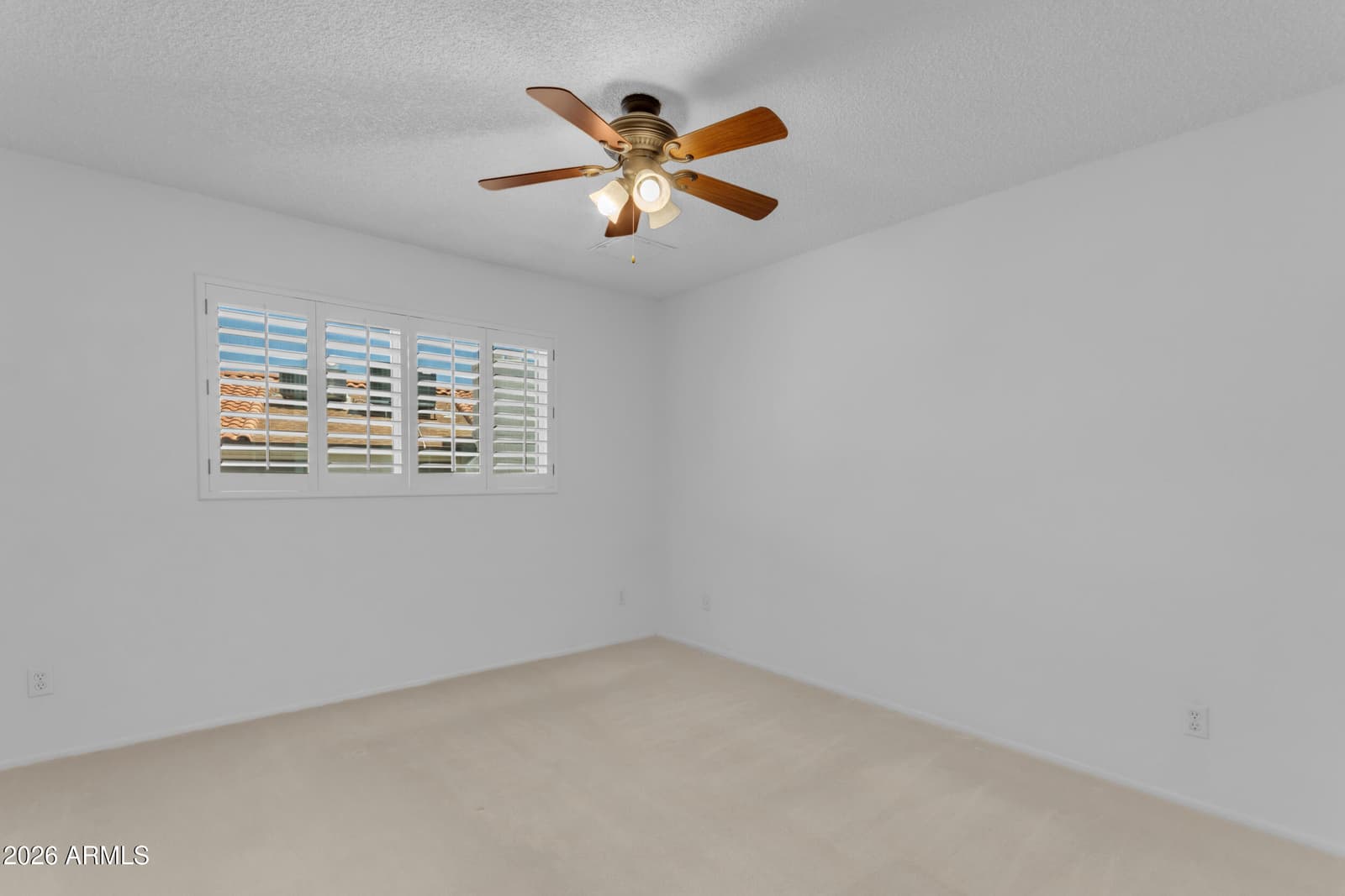 6945 W Columbine Drive, Peoria, AZ 85381 — photo 38 of 66