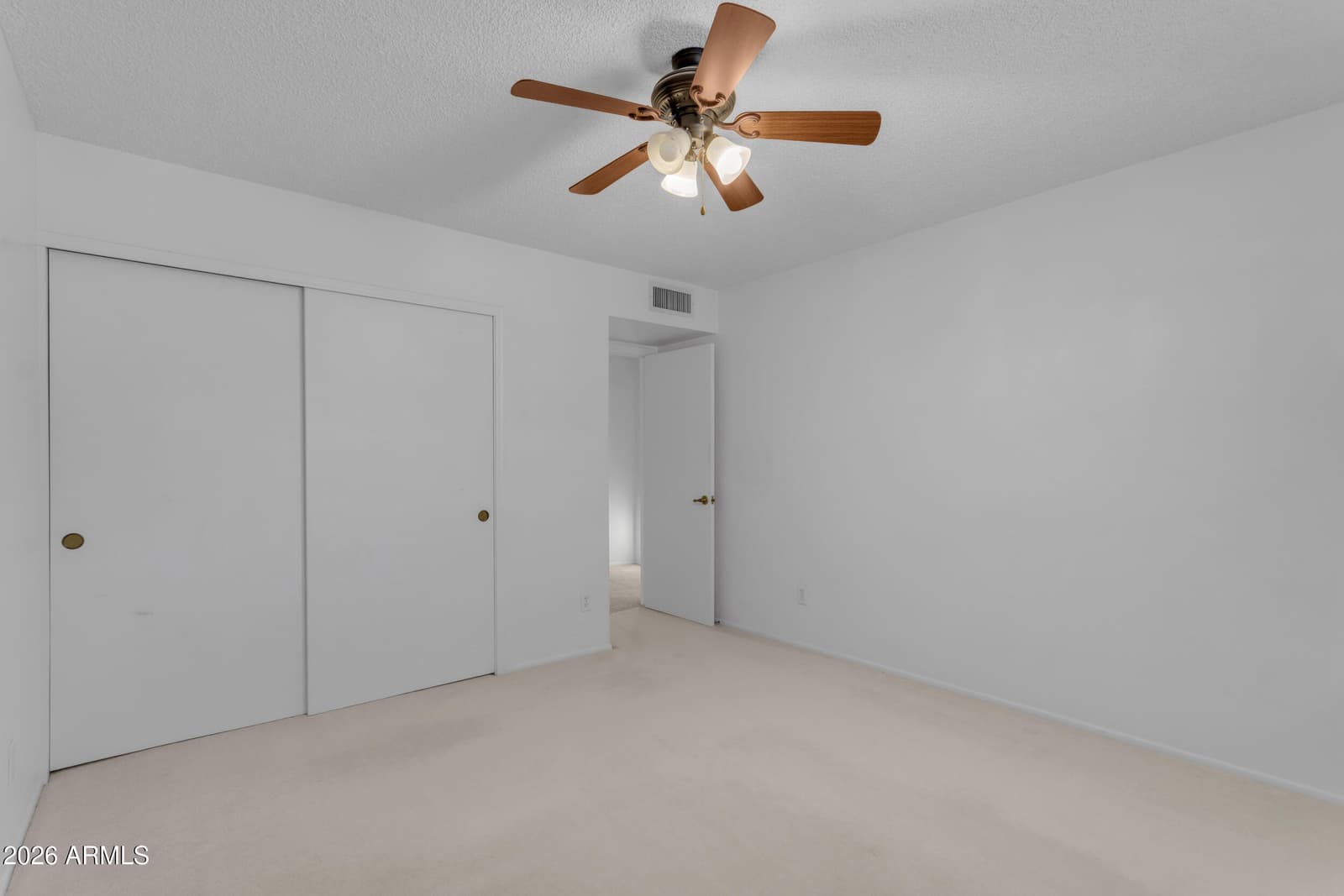 6945 W Columbine Drive, Peoria, AZ 85381 — photo 39 of 66