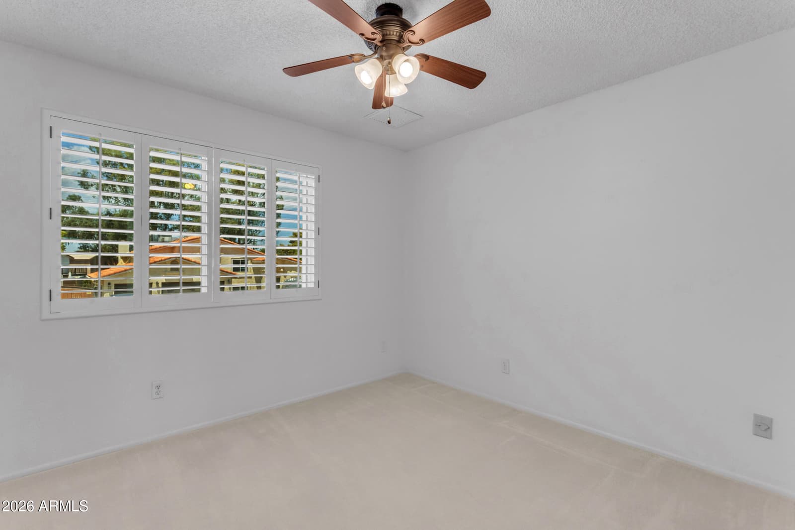 6945 W Columbine Drive, Peoria, AZ 85381 — photo 40 of 66