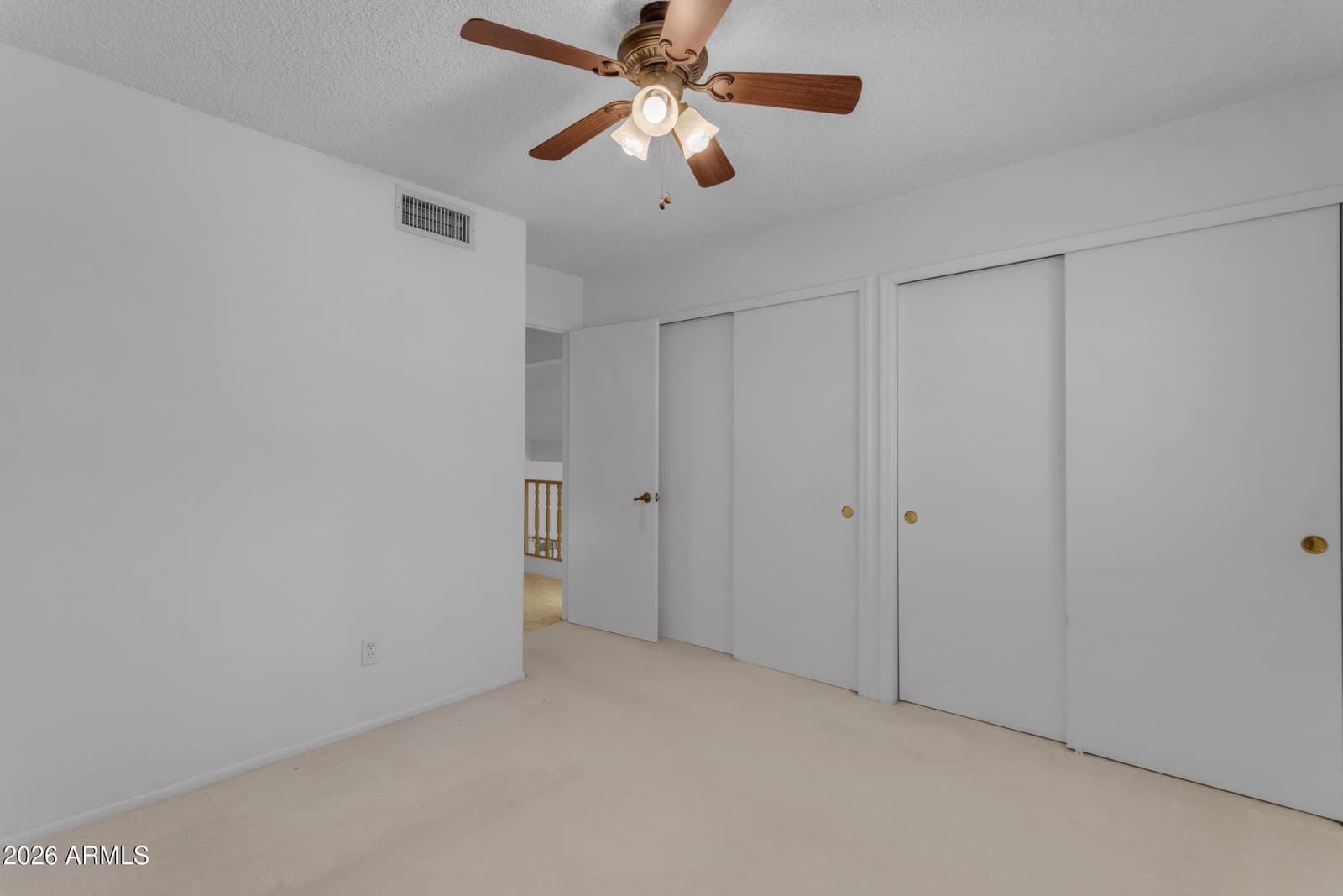 6945 W Columbine Drive, Peoria, AZ 85381 — photo 41 of 66