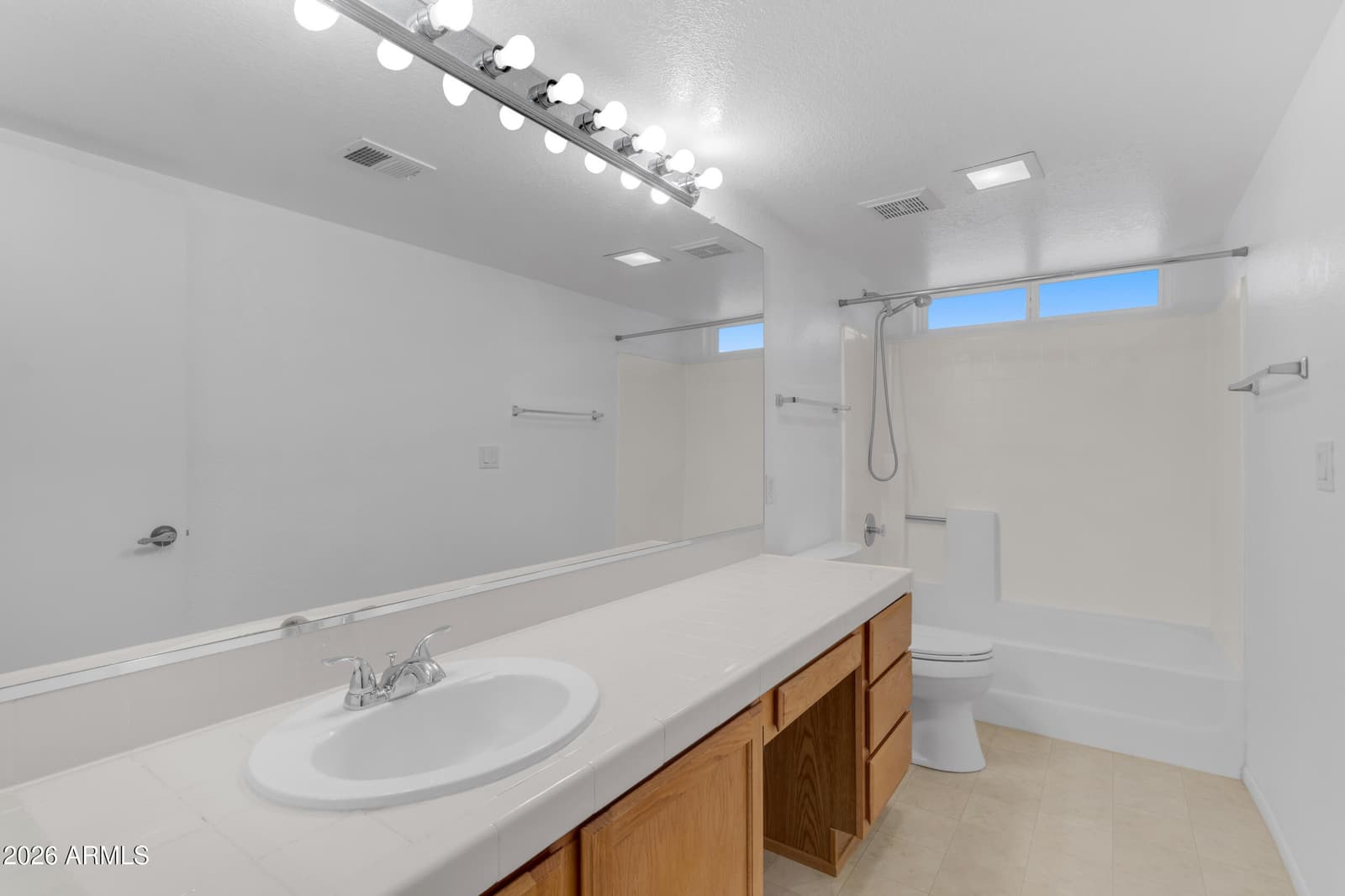 6945 W Columbine Drive, Peoria, AZ 85381 — photo 42 of 66