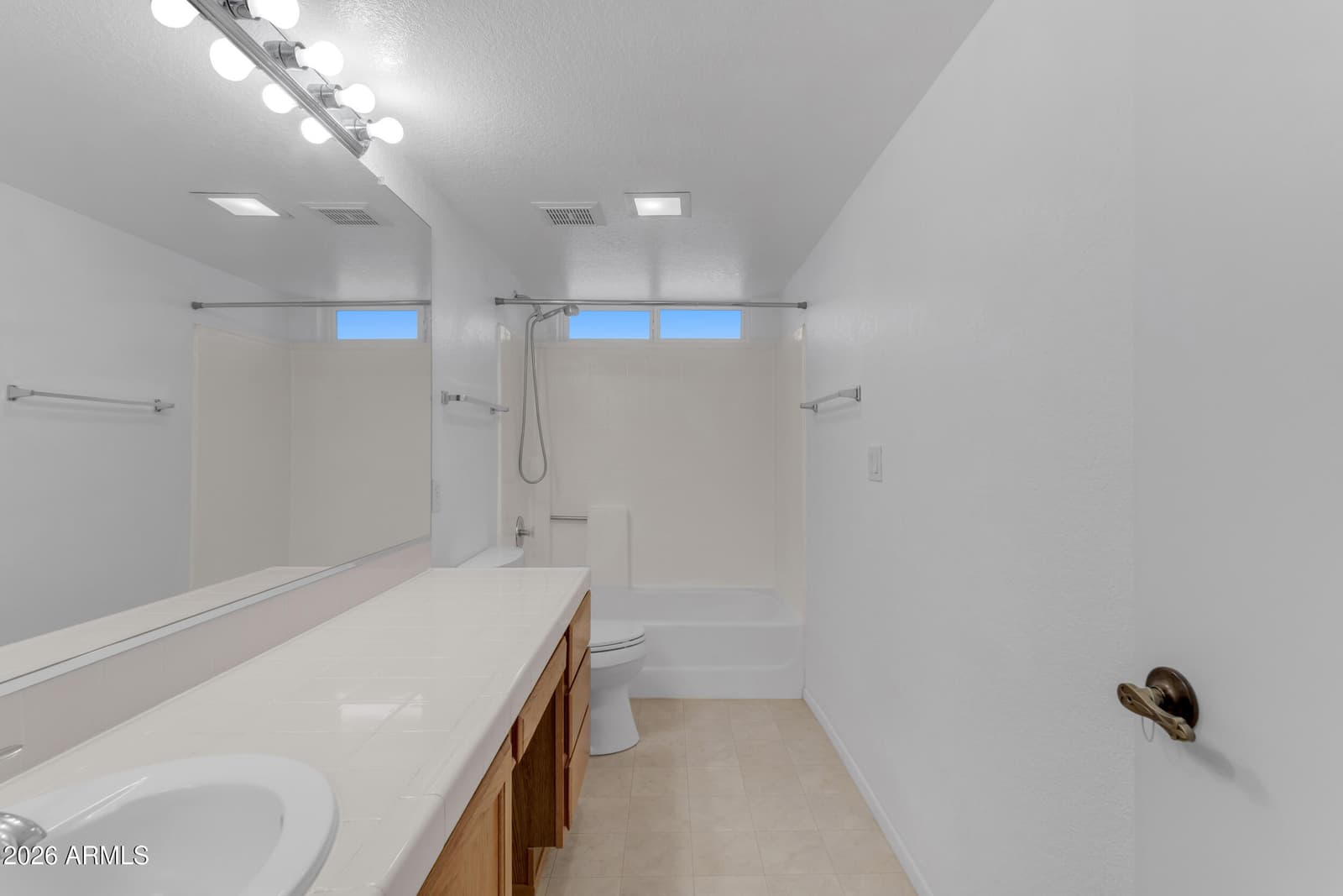 6945 W Columbine Drive, Peoria, AZ 85381 — photo 43 of 66