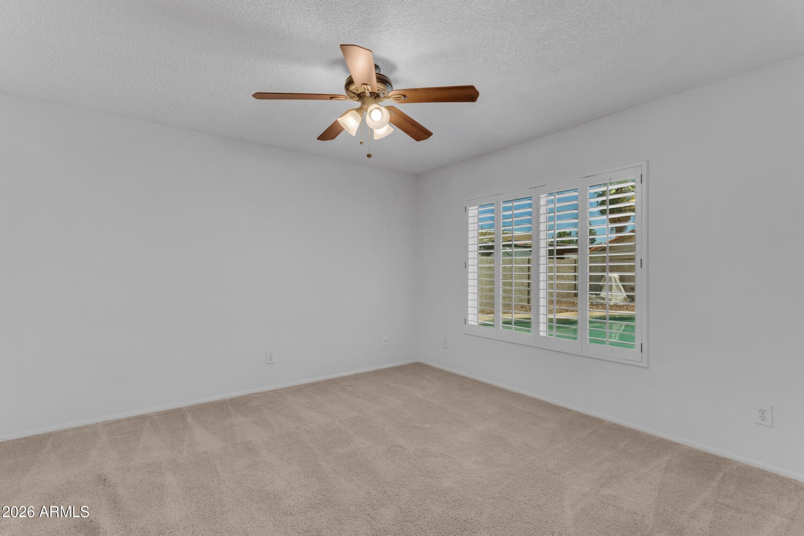 6945 W Columbine Drive, Peoria, AZ 85381 — photo 44 of 66