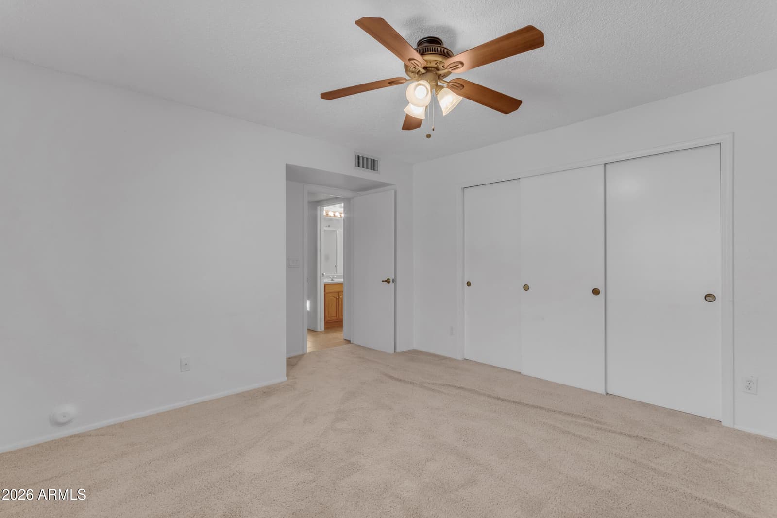 6945 W Columbine Drive, Peoria, AZ 85381 — photo 45 of 66