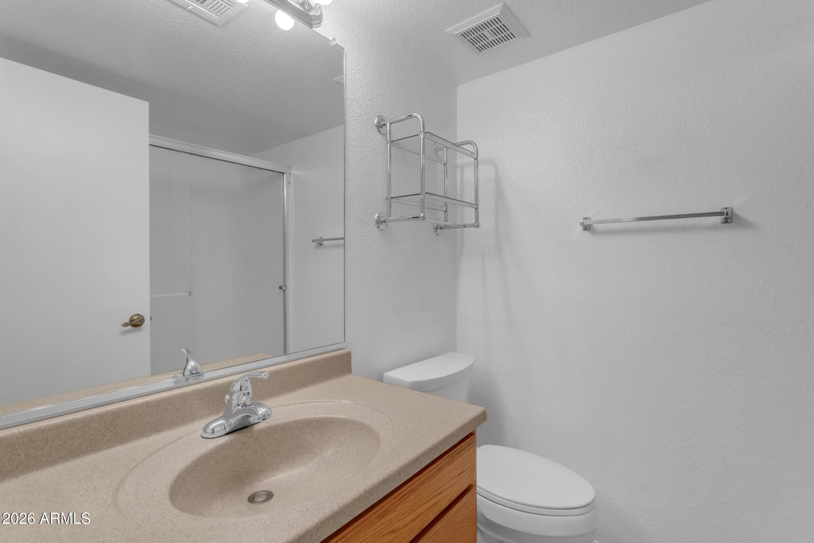 6945 W Columbine Drive, Peoria, AZ 85381 — photo 46 of 66