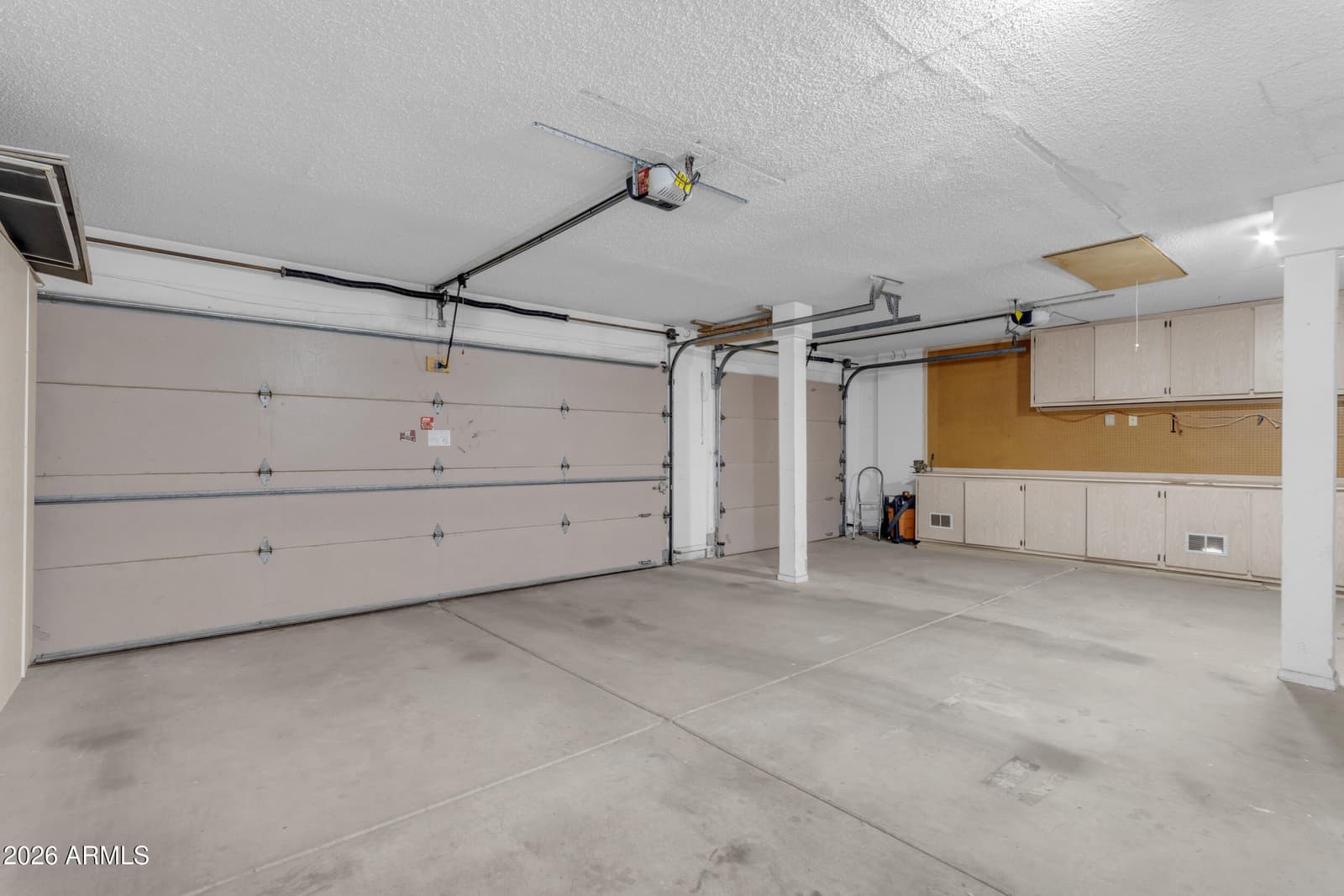6945 W Columbine Drive, Peoria, AZ 85381 — photo 49 of 66