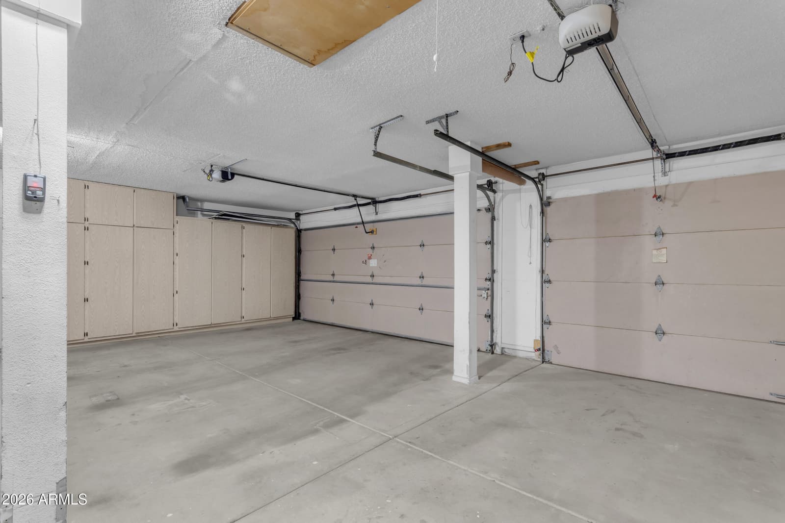 6945 W Columbine Drive, Peoria, AZ 85381 — photo 50 of 66