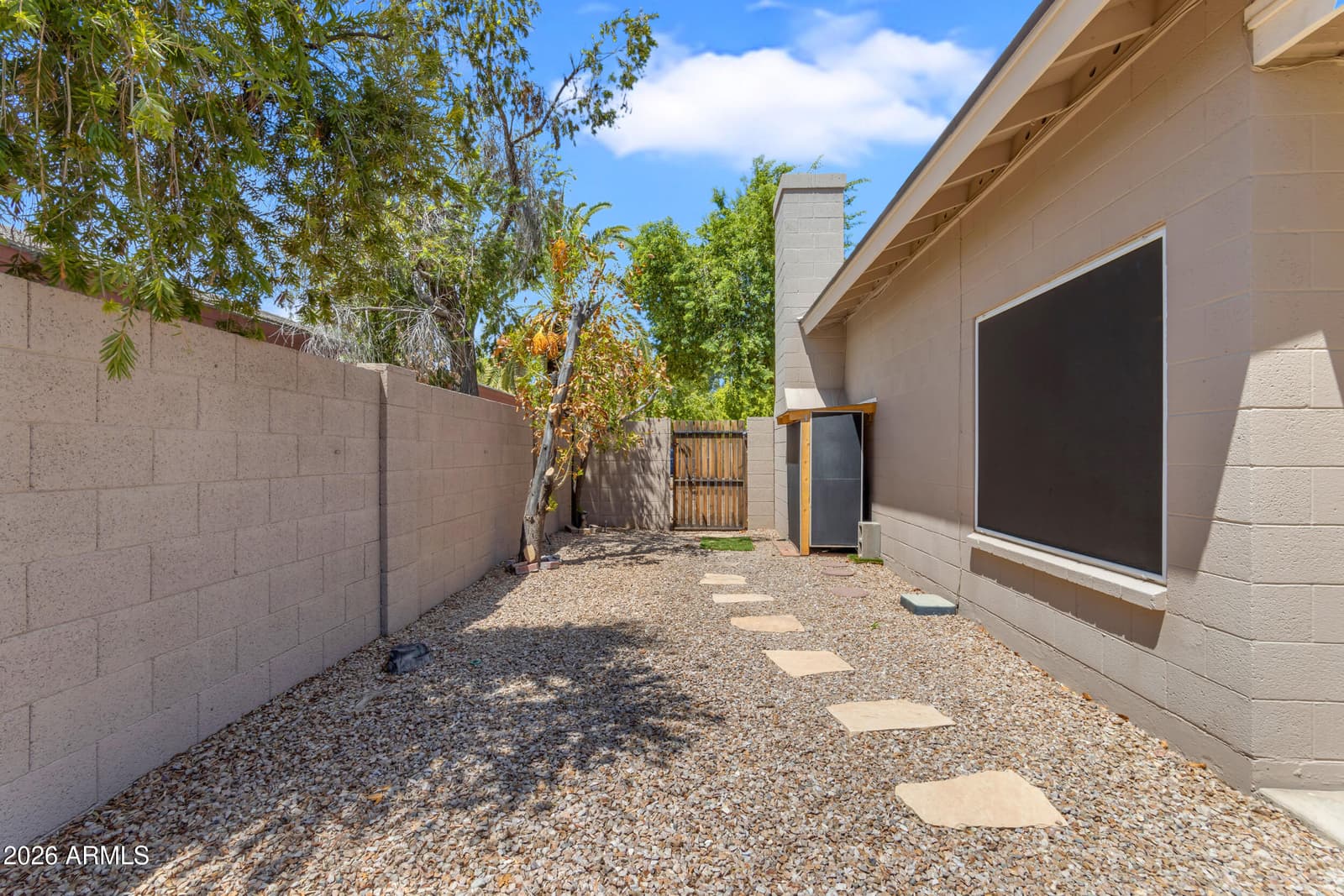 6945 W Columbine Drive, Peoria, AZ 85381 — photo 53 of 66