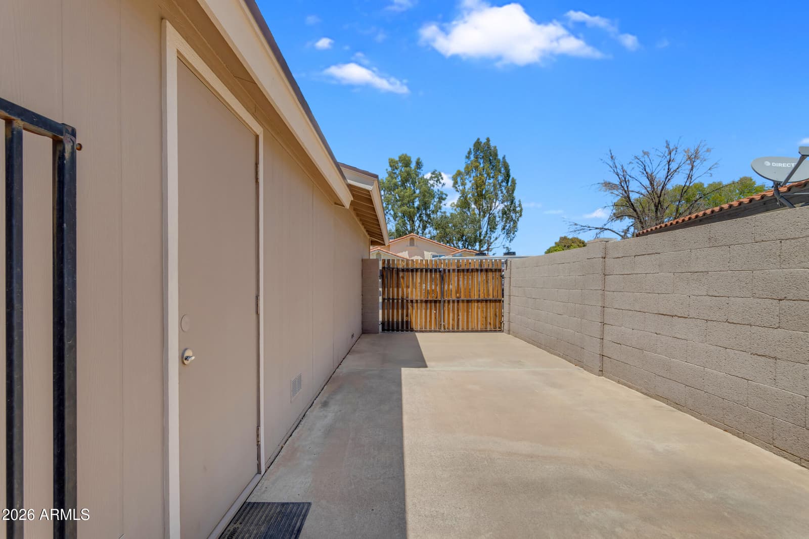 6945 W Columbine Drive, Peoria, AZ 85381 — photo 54 of 66