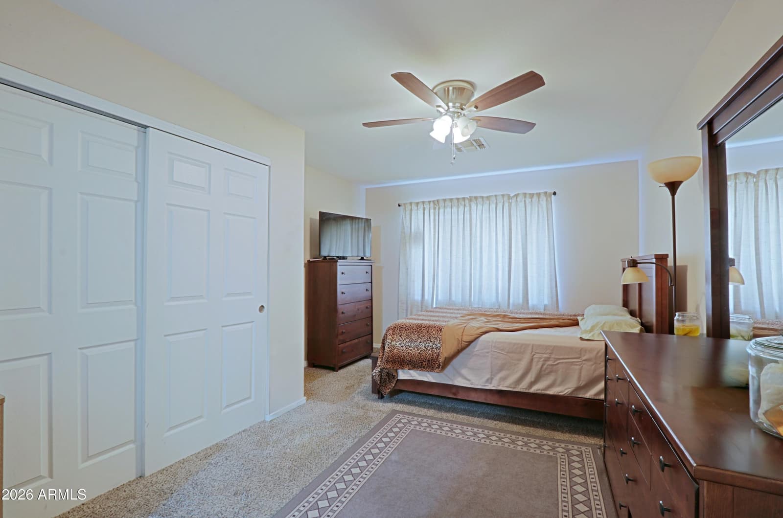 3721 W Calavar Road, Phoenix, AZ 85053 — photo 10 of 30