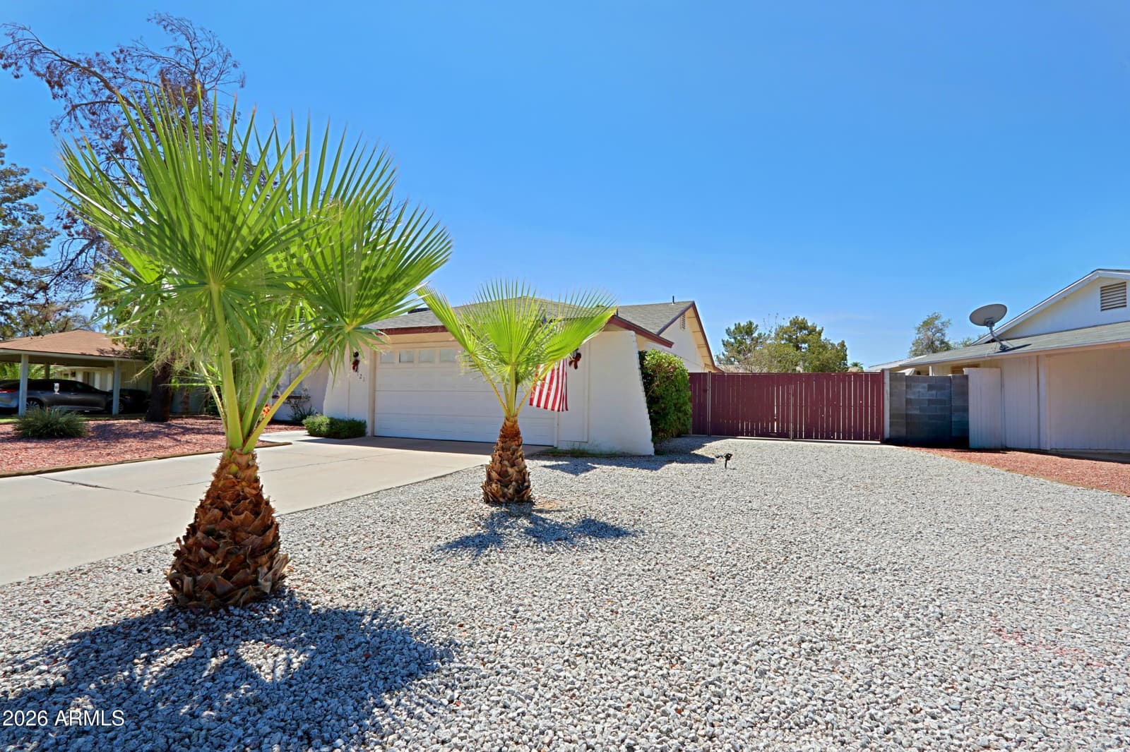 3721 W Calavar Road, Phoenix, AZ 85053 — photo 24 of 30