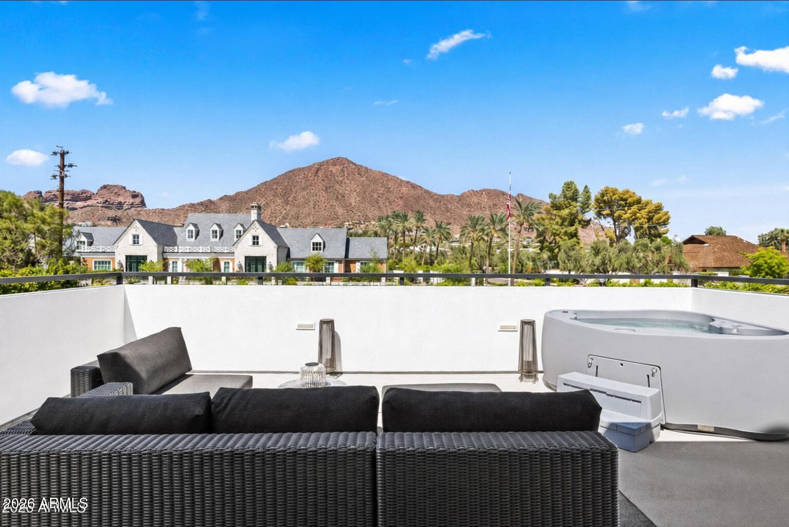 5143 E Exeter Boulevard, Phoenix, AZ 85018 — photo 32 of 86