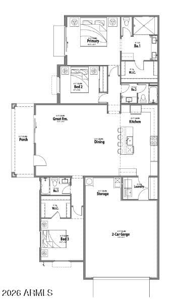 9149 E Avenida La Tarde, Gold Canyon, AZ 85118 — photo 19 of 29