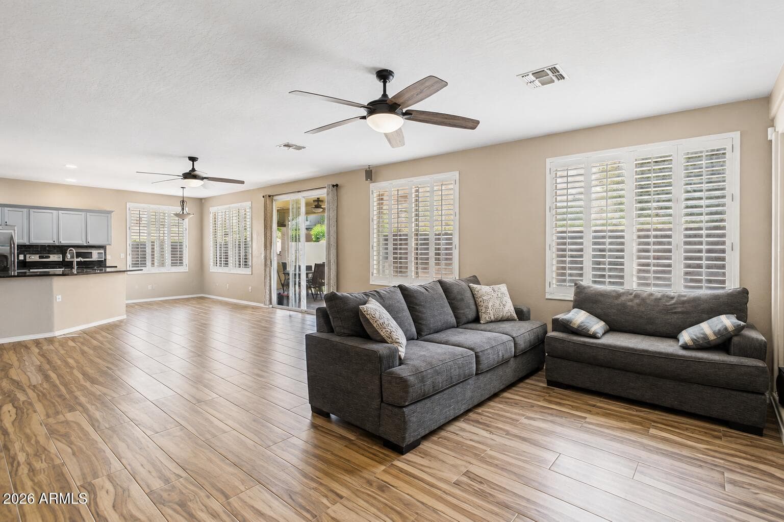 26053 N 68th Drive, Peoria, AZ 85383 — photo 6 of 26