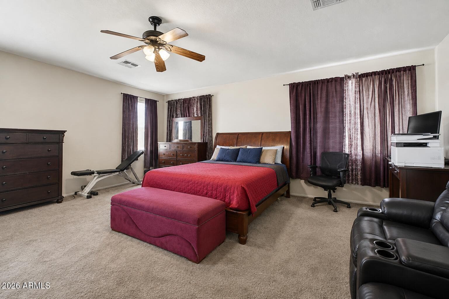 26053 N 68th Drive, Peoria, AZ 85383 — photo 7 of 26