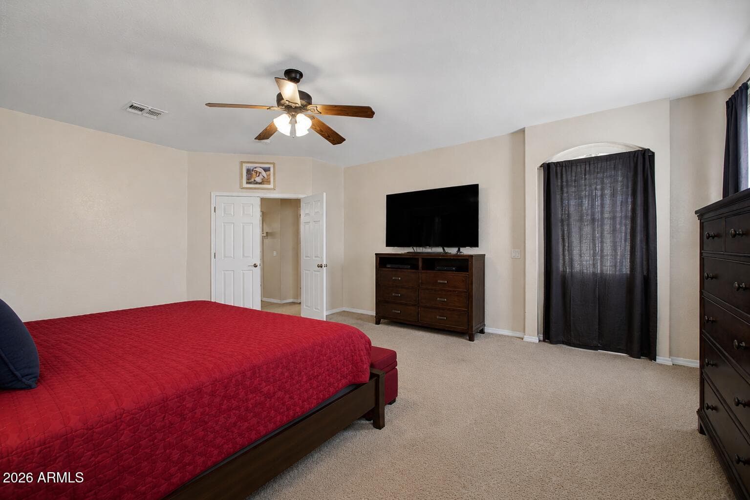 26053 N 68th Drive, Peoria, AZ 85383 — photo 8 of 26
