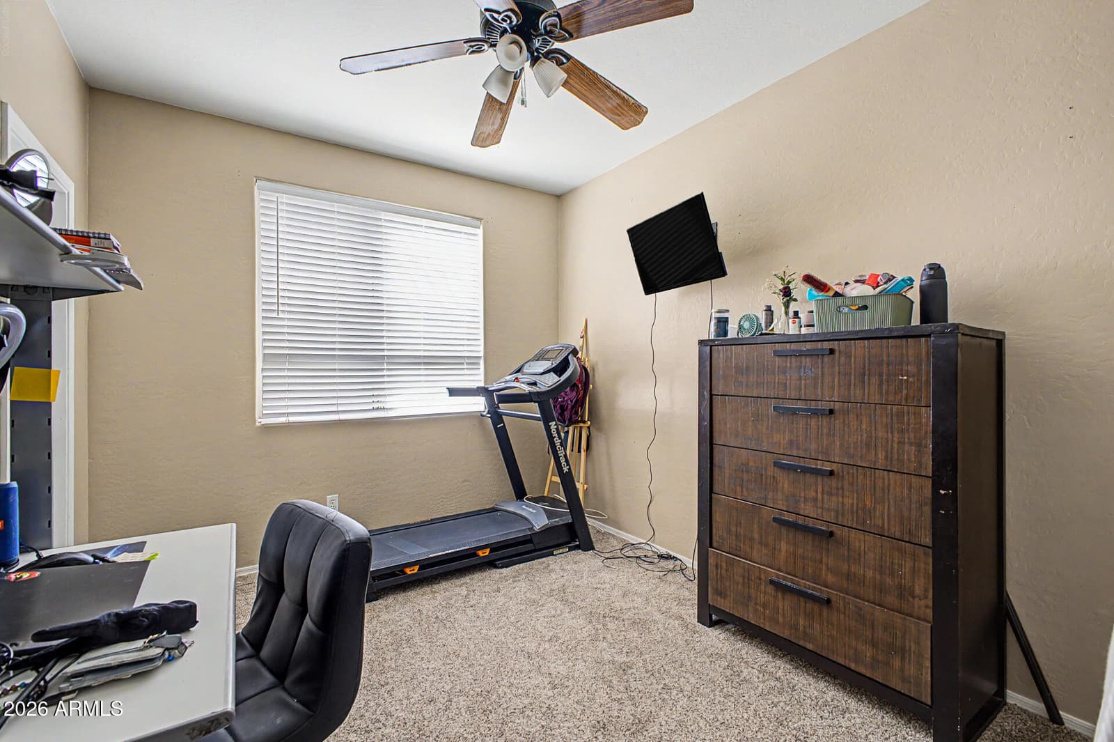 26053 N 68th Drive, Peoria, AZ 85383 — photo 10 of 26
