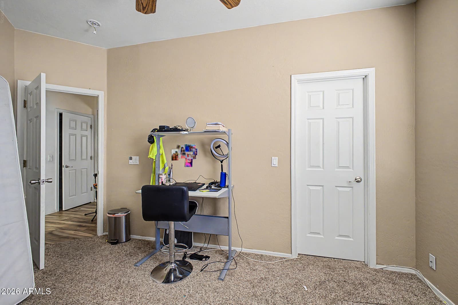 26053 N 68th Drive, Peoria, AZ 85383 — photo 11 of 26