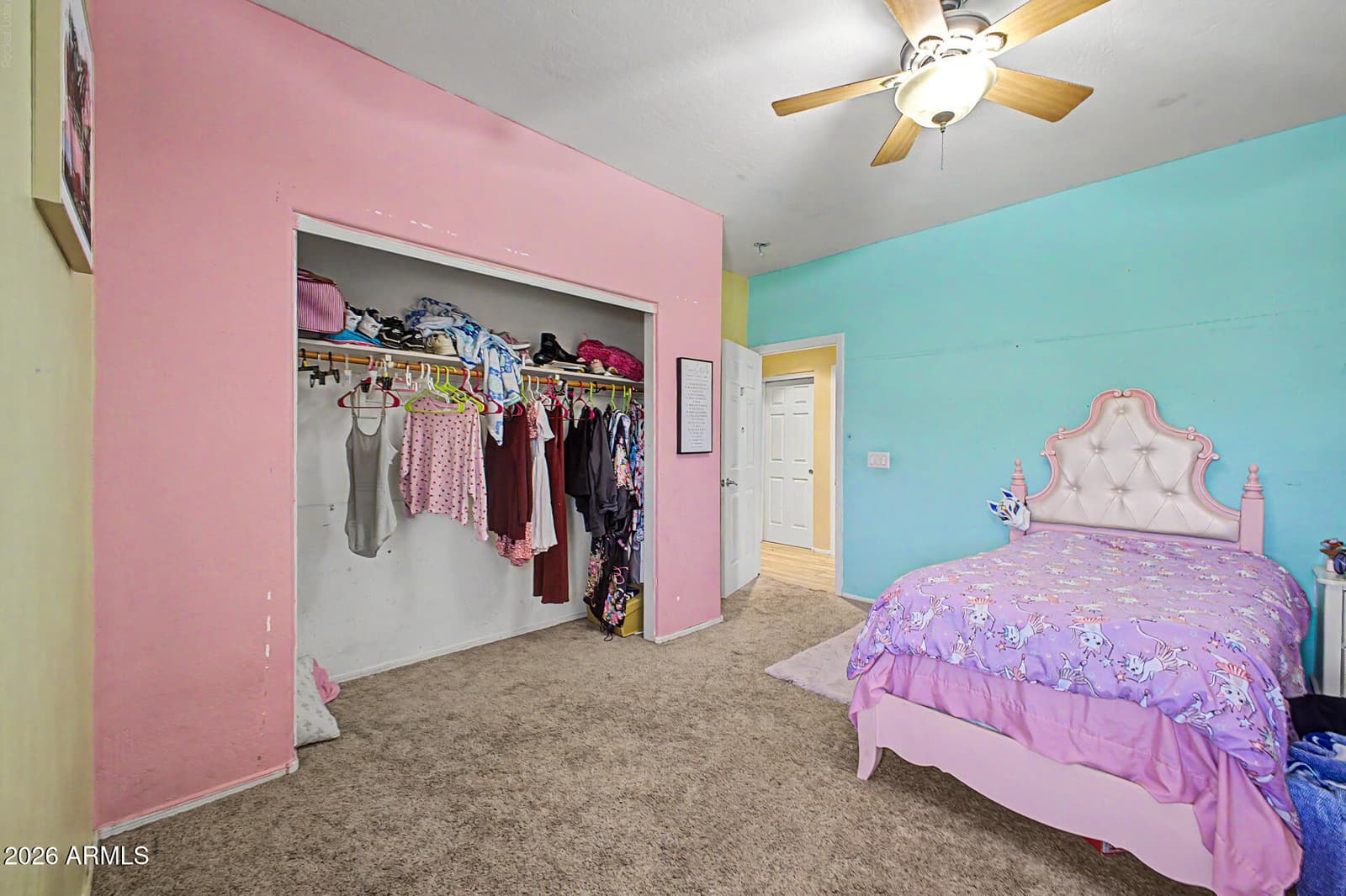 26053 N 68th Drive, Peoria, AZ 85383 — photo 14 of 26