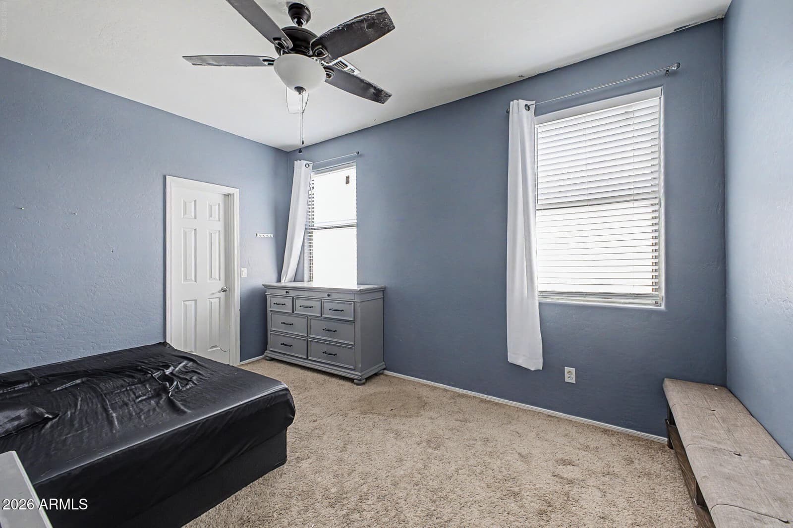 26053 N 68th Drive, Peoria, AZ 85383 — photo 15 of 26