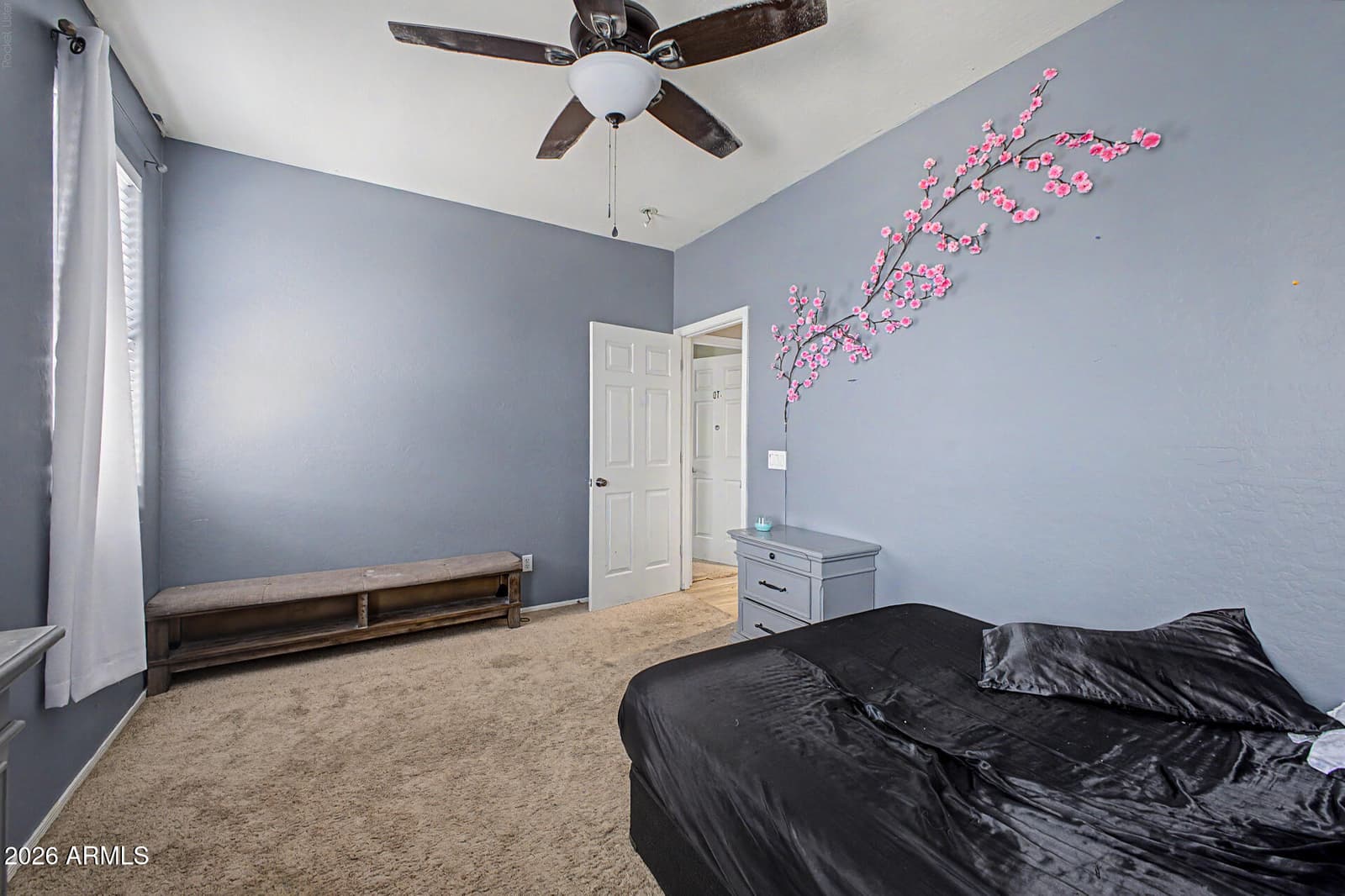 26053 N 68th Drive, Peoria, AZ 85383 — photo 16 of 26