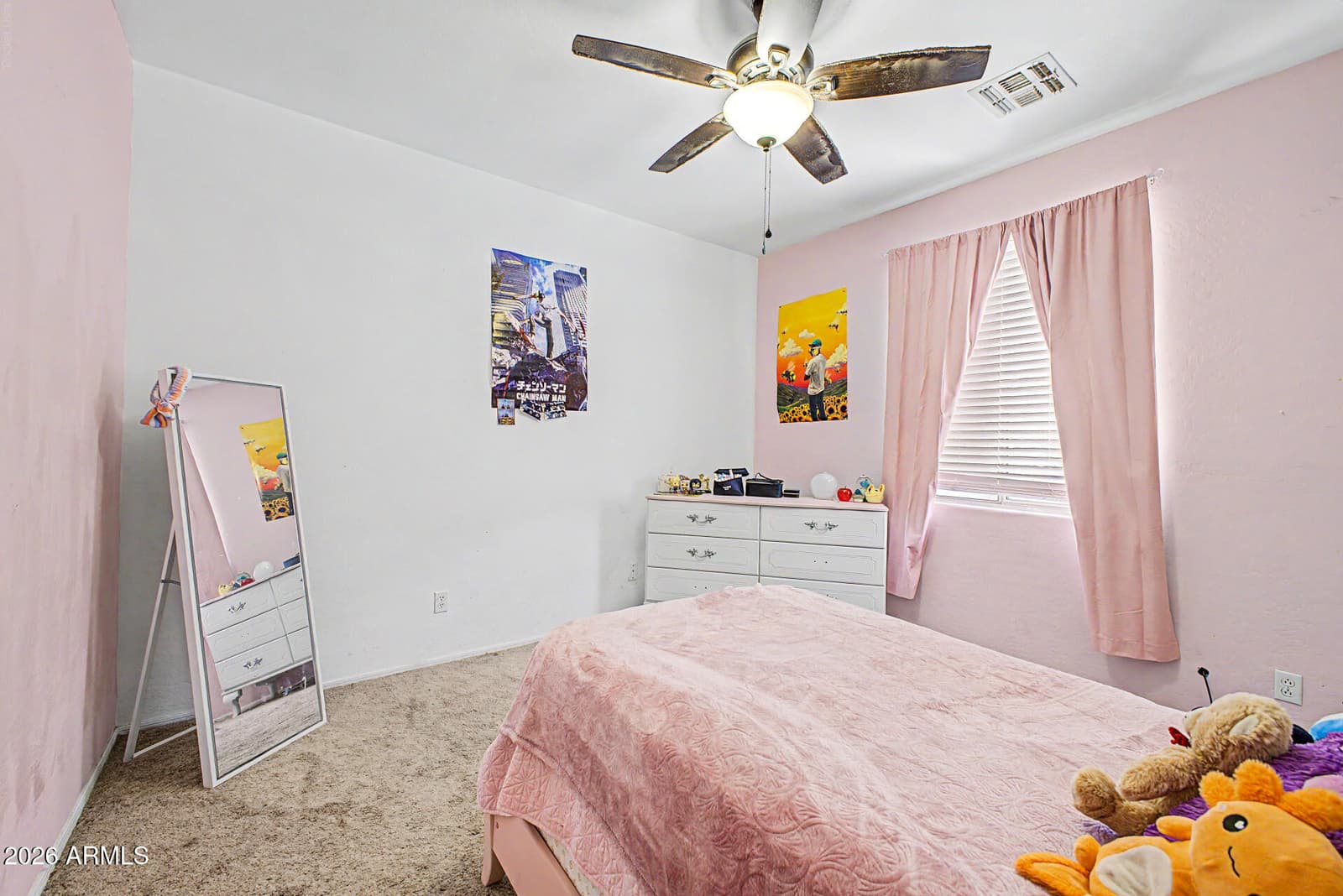 26053 N 68th Drive, Peoria, AZ 85383 — photo 17 of 26