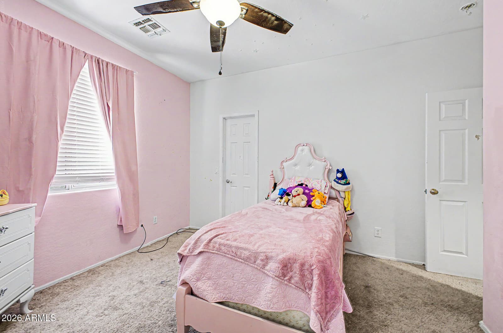 26053 N 68th Drive, Peoria, AZ 85383 — photo 18 of 26