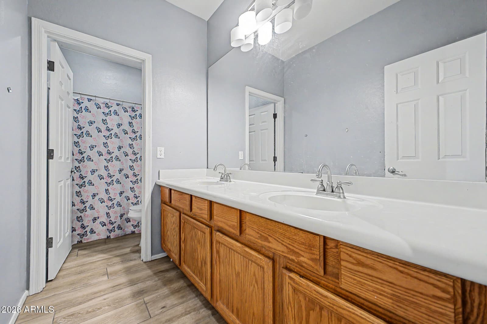 26053 N 68th Drive, Peoria, AZ 85383 — photo 19 of 26
