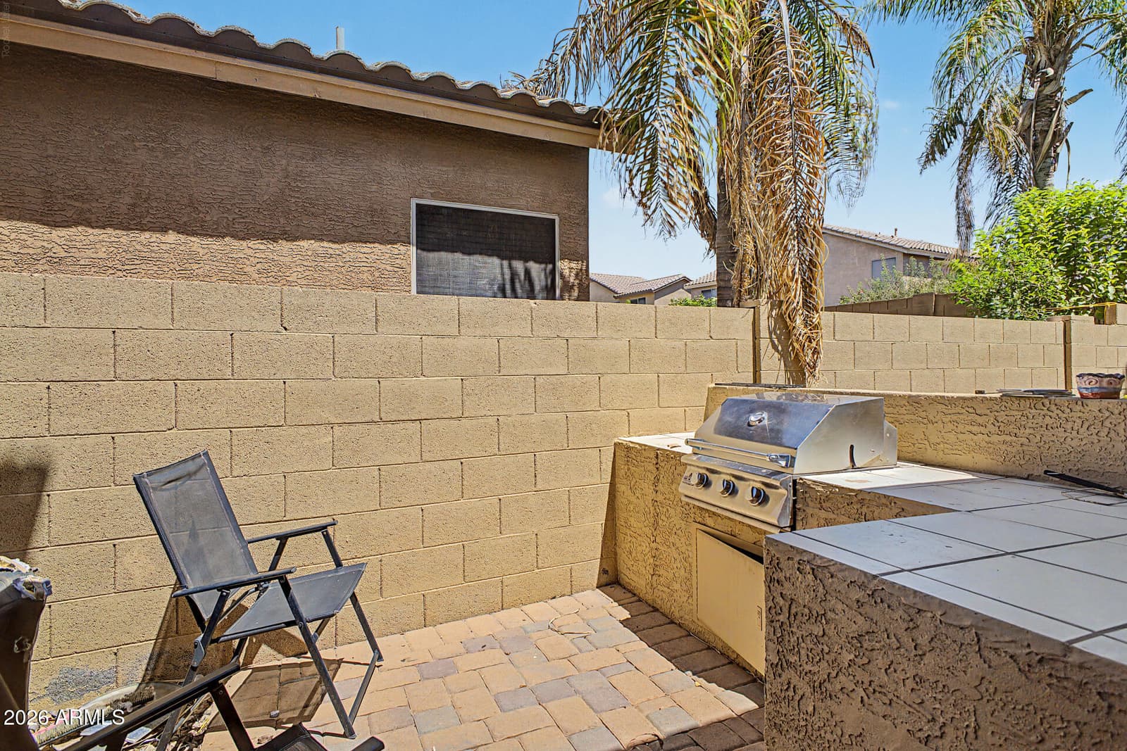 26053 N 68th Drive, Peoria, AZ 85383 — photo 21 of 26