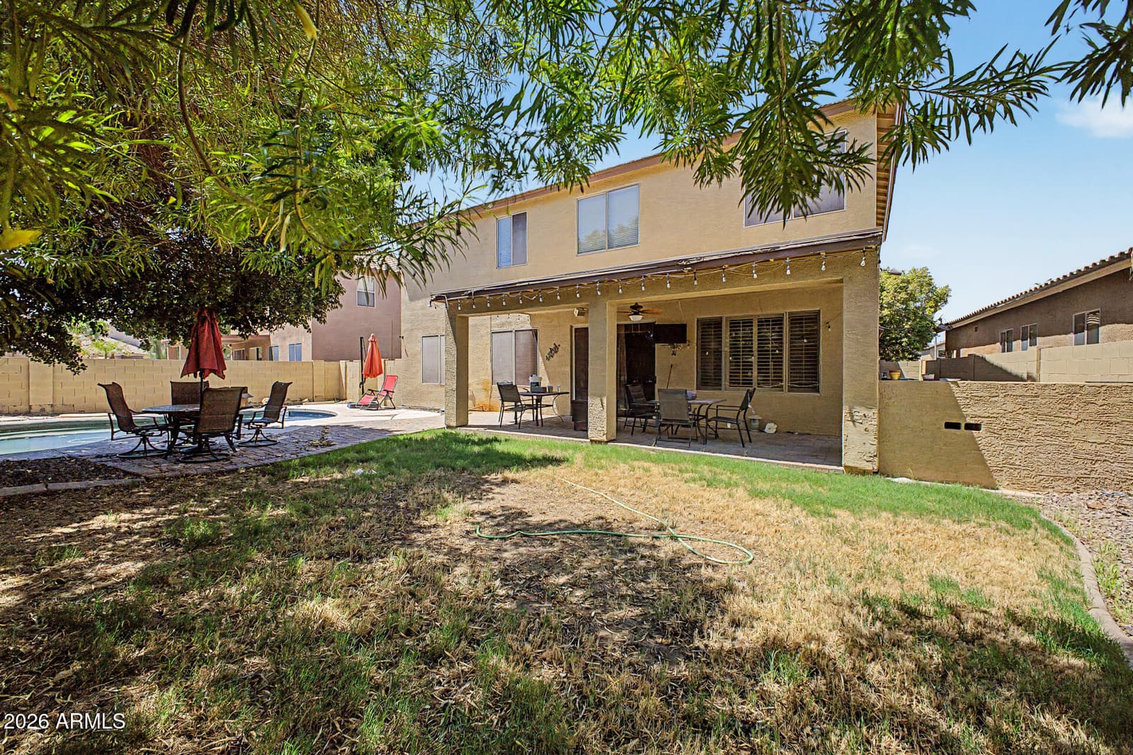 26053 N 68th Drive, Peoria, AZ 85383 — photo 22 of 26
