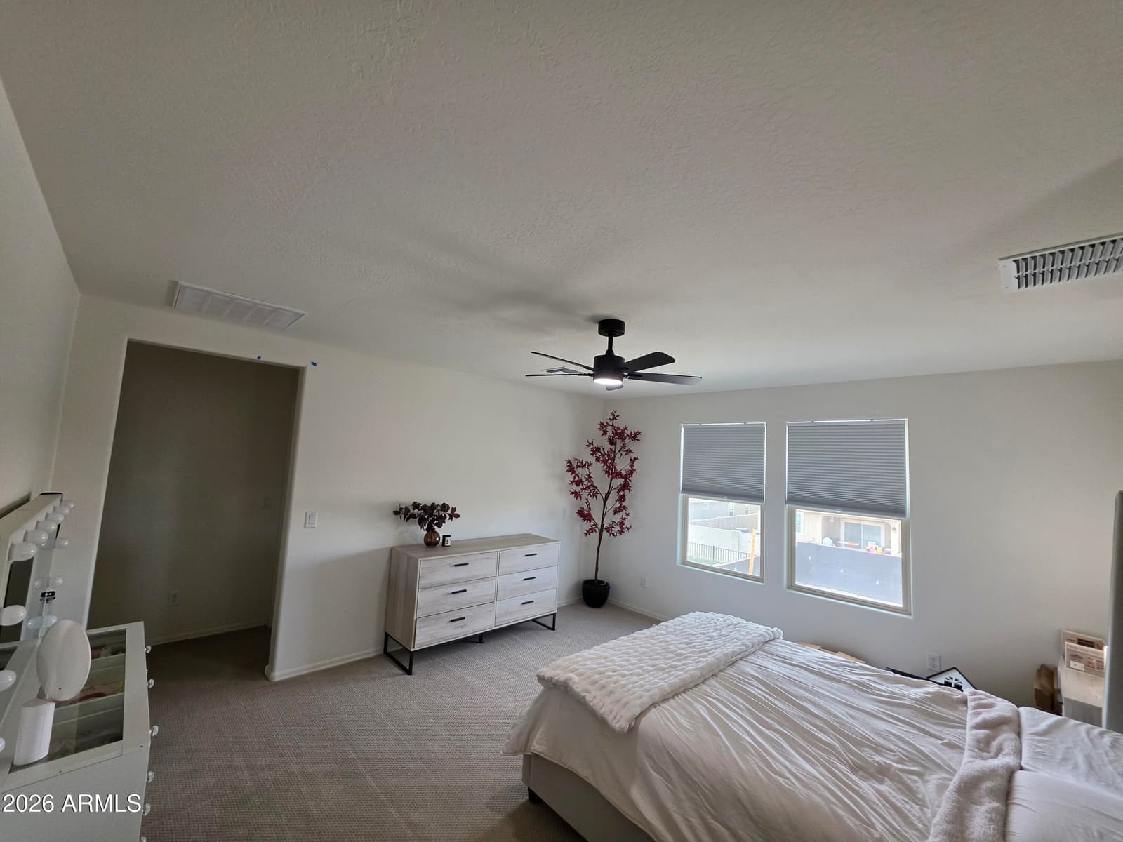 36502 W San Ildefanso Avenue, Maricopa, AZ 85138 — photo 12 of 19